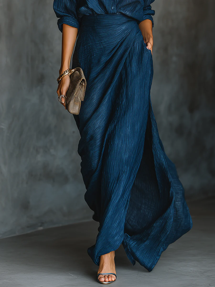 Soviqa® | Elegant Set