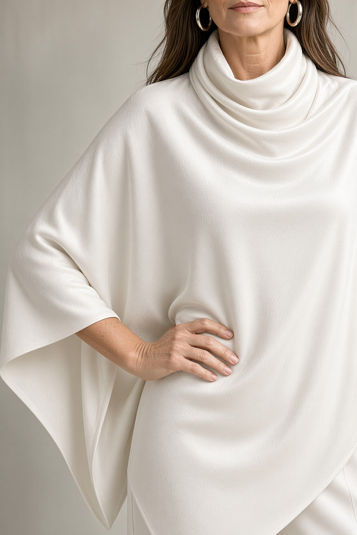 Soviqa® | Complete in Crossed Felt